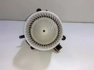 Second-hand car spare part heater blower motor for citroen jumpy spacetourer * oem iam references 5p1330400  
