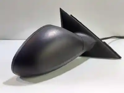 Tweedehands auto-onderdeel rechts achteruitzicht voor seat ibiza iii (6l1) 1.4 16v oem iam-referenties 6l1857508ad