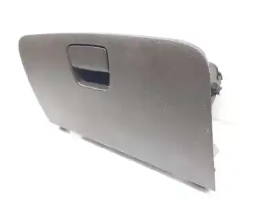 Second-hand car spare part glove compartment for opel mokka business oem iam references 95280671