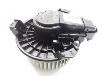 Автозапчастина б/у тепловий двигун для toyota auris active посилання на oem iam av2727008084