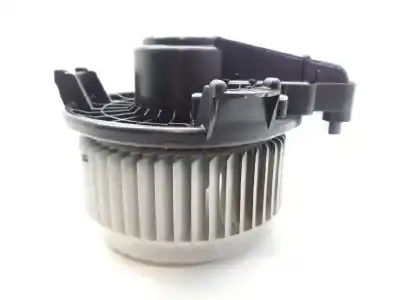 Peça sobressalente para automóvel em segunda mão motor de sofagem por toyota auris active referências oem iam av2727008084  