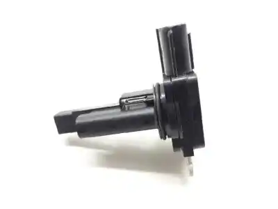 Second-hand car spare part flowmeter for toyota auris active oem iam references 222040v020  vn1974005380