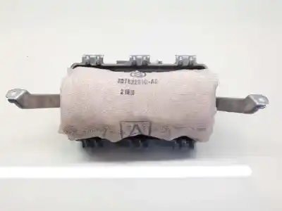 Автозапчастина б/у передня права подушка безопасности для toyota auris active посилання на oem iam 0589p1000197