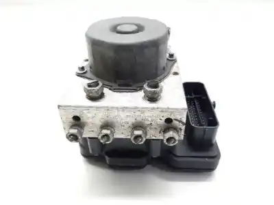 Peça sobressalente para automóvel em segunda mão abs por toyota auris active referências oem iam 4454002470  269534