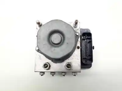 Peça sobressalente para automóvel em segunda mão abs por toyota auris active referências oem iam 4454002470  269534