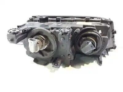 Peça sobressalente para automóvel em segunda mão farol / farolim esquerdo por bmw serie 3 berlina (e46) * referências oem iam 6902745  0301089205