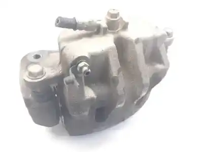 Автозапчасти б/у передний правый тормозной суппорт за ssangyong rodius 2.7 turbodiesel cat ссылки oem iam 