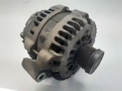Автозапчасти б/у генератор за ssangyong rodius 2.7 turbodiesel cat ссылки oem iam a1621543802