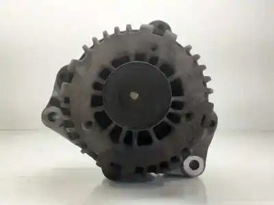 Автозапчасти б/у генератор за ssangyong rodius 2.7 turbodiesel cat ссылки oem iam a1621543802 28-6812 