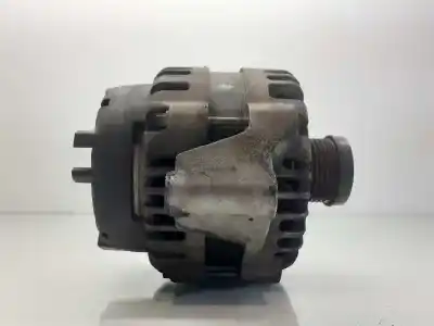 Автозапчасти б/у генератор за ssangyong rodius 2.7 turbodiesel cat ссылки oem iam a1621543802 28-6812 