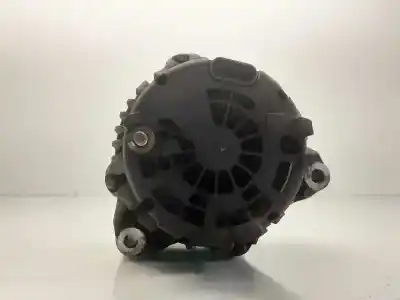 Автозапчасти б/у генератор за ssangyong rodius 2.7 turbodiesel cat ссылки oem iam a1621543802 28-6812 