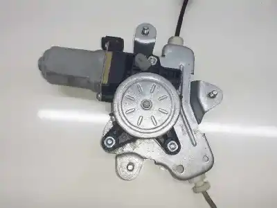 Автозапчасти б/у регулятор стекла переднего правого за opel antara a (l07) 2.0 cdti ссылки oem iam 96672883  a00127870153