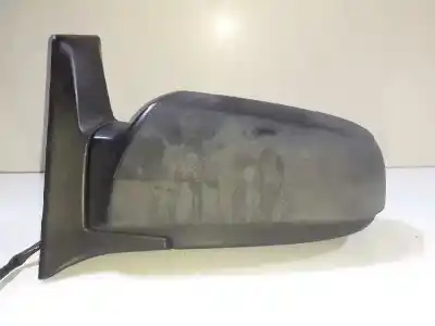 Second-hand car spare part left rearview mirror for opel zafira b enjoy oem iam references 13142392