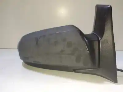 Second-hand car spare part right rearview mirror for opel zafira b enjoy oem iam references 13142391