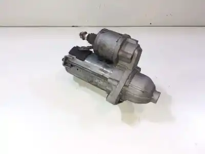 Автозапчасти б/у двигатель запускается за fiat fiorino sx furg. ссылки oem iam 51880229