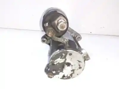 Автозапчастина б/у двигун запускається для fiat fiorino sx furg. посилання на oem iam 51880229 25-3423 