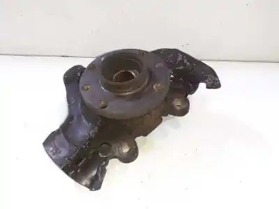 Автозапчасти б/у передняя правая кулачка за fiat fiorino sx furg. ссылки oem iam 
