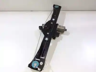 Автозапчастина б/у регулятор переднього правого скла для fiat fiorino sx furg. посилання на oem iam 1354700080  