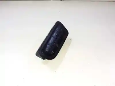 Автозапчасти б/у многофункциональное управление за fiat fiorino sx furg. ссылки oem iam 224170100000