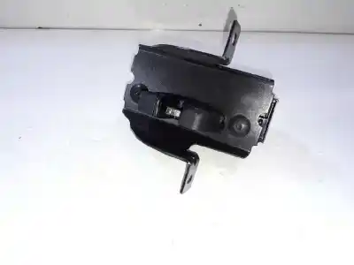 Автозапчасти б/у замок багажника/ворот за peugeot partner kombi outdoor ссылки oem iam 9871153480