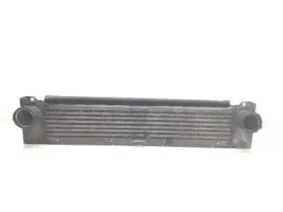 Pezzo di ricambio per auto di seconda mano intercooler per mercedes-benz vito (w639) basic, combi 111 cdi compacto (639.601) riferimenti oem iam   