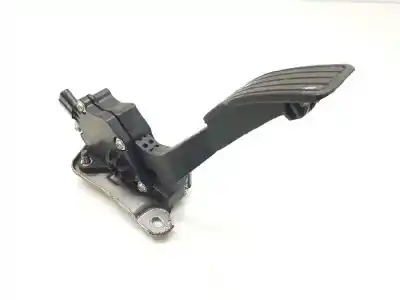 Piesă de schimb auto la mâna a doua pedalã accelerație pentru subaru forester (sh_) 2.0 d awd (shh) referințe oem iam 36010ag140
