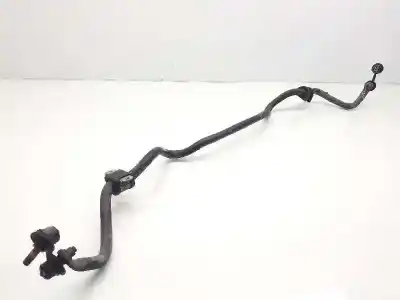 Piesă de schimb auto la mâna a doua bara de stabilizare fațã pentru subaru forester (sh_) 2.0 d awd (shh) referințe oem iam 
