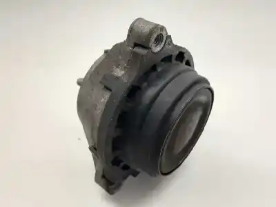 Second-hand car spare part engine support for bmw serie 3 touring (f31) 318d oem iam references 678765704