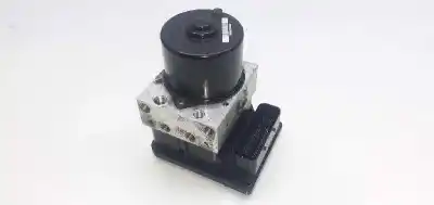 Second-hand car spare part abs for opel zafira b enjoy plus oem iam references 93191517