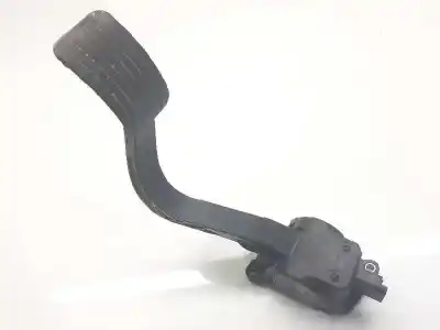 Автозапчасти б/у педаль газа за peugeot partner kasten confort pack l2 ссылки oem iam 9654725380