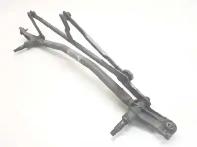Автозапчасти б/у передняя чистая артикуляция за peugeot partner kasten confort pack l2 ссылки oem iam 968286148001