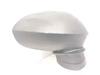 Автозапчасти б/у задний вид справа за seat ibiza sc (6j1) 1.4 tdi ссылки oem iam 6j1857508 Автозапчасти б/у задний вид справа за seat ibiza sc (6j1) 1.4 tdi ссылки oem iam 6j1857508