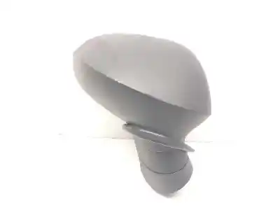 Автозапчастина б/у правий задний огляд для seat ibiza sc (6j1) 1.4 tdi посилання на oem iam 6j1857508  