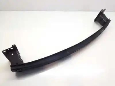 Автозапчасти б/у усиление переднего бампера за seat ibiza sc (6j1) 1.4 tdi ссылки oem iam 6j0807109 Автозапчасти б/у усиление переднего бампера за seat ibiza sc (6j1) 1.4 tdi ссылки oem iam 6j0807109