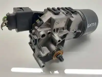 Автозапчасти б/у мотор переднего стеклоочистителя за seat ibiza sc (6j1) 1.4 tdi ссылки oem iam 6r1955119 Автозапчасти б/у мотор переднего стеклоочистителя за seat ibiza sc (6j1) 1.4 tdi ссылки oem iam 6r1955119