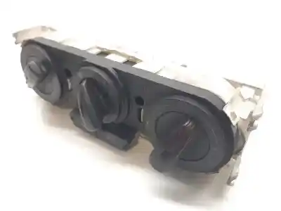 Автозапчасти б/у отопление / кондиционирование воздуха за seat ibiza sc (6j1) 1.4 tdi ссылки oem iam 6j0820045 Автозапчасти б/у отопление / кондиционирование воздуха за seat ibiza sc (6j1) 1.4 tdi ссылки oem iam 6j0820045