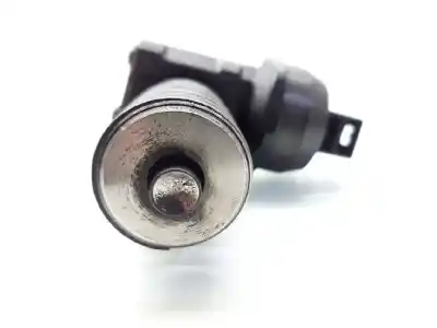 Pezzo di ricambio per auto di seconda mano iniettore per seat ibiza sc (6j1) 1.4 tdi riferimenti oem iam 038130073bp  0414720314