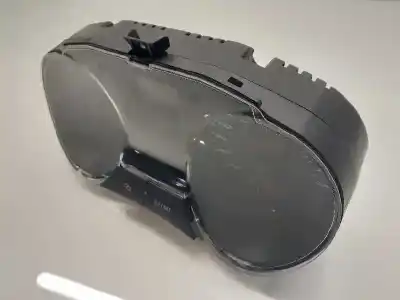 Автозапчасти б/у приборная доска за seat ibiza sc (6j1) 1.4 tdi ссылки oem iam 6j0920801a Автозапчасти б/у приборная доска за seat ibiza sc (6j1) 1.4 tdi ссылки oem iam 6j0920801a