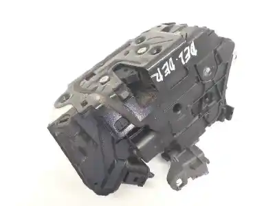 Автозапчасти б/у замок передней правой двери за seat ibiza sc (6j1) 1.4 tdi ссылки oem iam 5n1837016a Автозапчасти б/у замок передней правой двери за seat ibiza sc (6j1) 1.4 tdi ссылки oem iam 5n1837016a