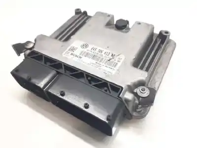 Автозапчасти б/у блок управления двигателем за seat ibiza sc (6j1) 1.4 tdi ссылки oem iam 045906013ab Автозапчасти б/у блок управления двигателем за seat ibiza sc (6j1) 1.4 tdi ссылки oem iam 045906013ab