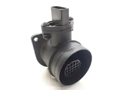 Автозапчасти б/у расходомер воздуха за seat ibiza sc (6j1) 1.4 tdi ссылки oem iam 038906461b Автозапчасти б/у расходомер воздуха за seat ibiza sc (6j1) 1.4 tdi ссылки oem iam 038906461b