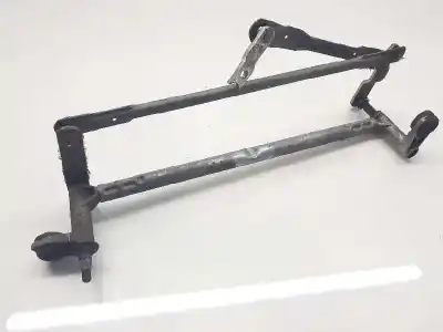 Автозапчасти б/у передняя чистая артикуляция за seat ibiza sc (6j1) 1.4 tdi ссылки oem iam 6r1955023a Автозапчасти б/у передняя чистая артикуляция за seat ibiza sc (6j1) 1.4 tdi ссылки oem iam 6r1955023a