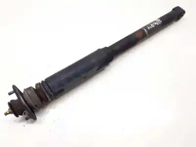 İkinci el araba yedek parçası arka sol amortisör için bmw serie 3 coupe (e46) 328 ci oem iam referansları 33521096366