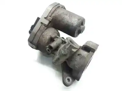 Автозапчастина б/у клапан egr для citroen jumper caja cerrada (06.2006 =>) 30 l1h1 hdi 120 посилання на oem iam 