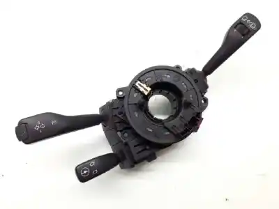 Автозапчасти б/у прерывный контроль за bmw x5 (e53) 3.0d ссылки oem iam 8363668