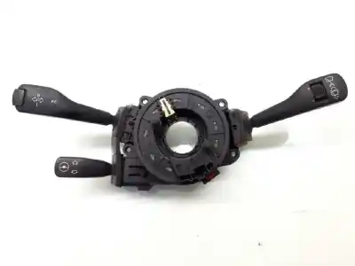 Second-hand car spare part indicator switch for bmw x5 (e53) 3.0d oem iam references 8363668  