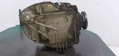 Pezzo di ricambio per auto di seconda mano differenziale posteriore per bmw x5 (e53) 3.0d riferimenti oem iam 7510659  8903060464880002