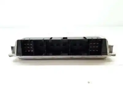 Second-hand car spare part ecu engine control for bmw x5 (e53) 3.0d oem iam references 13617790220 7793122 7790220