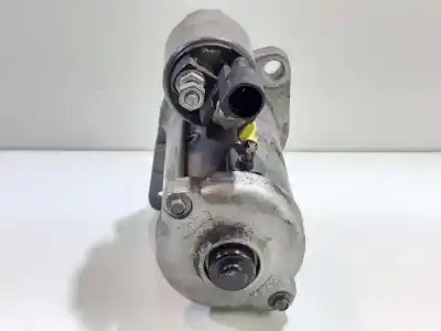Автозапчасти б/у двигатель запускается за seat ibiza (6p1) reference ссылки oem iam 02z911021c 25-4017 esw20er121