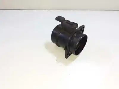 Автозапчасти б/у расходомер воздуха за seat ibiza (6p1) reference ссылки oem iam 04l906461b